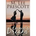Emma's Dream