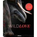 Wildlove