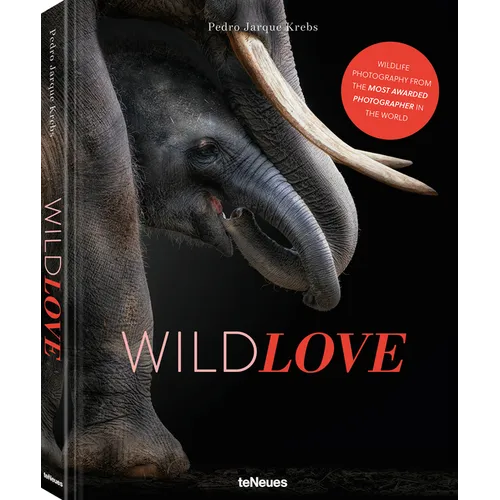 Wildlove