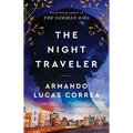 The Night Traveler