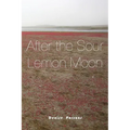 After the Sour Lemon Moon