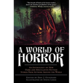 A World of Horror