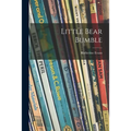 Little Bear Bumble