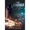 The China Affair