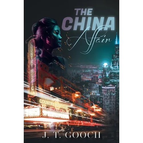 The China Affair