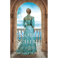 Noble Scheme