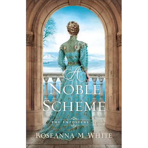 Noble Scheme