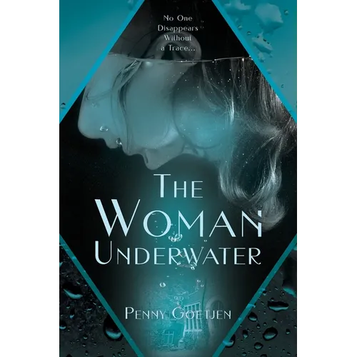 The Woman Underwater