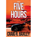 5 Hours