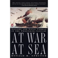 At War at Sea: Sailors and Naval Combat in the Twentieth Century