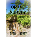 Grave Survey