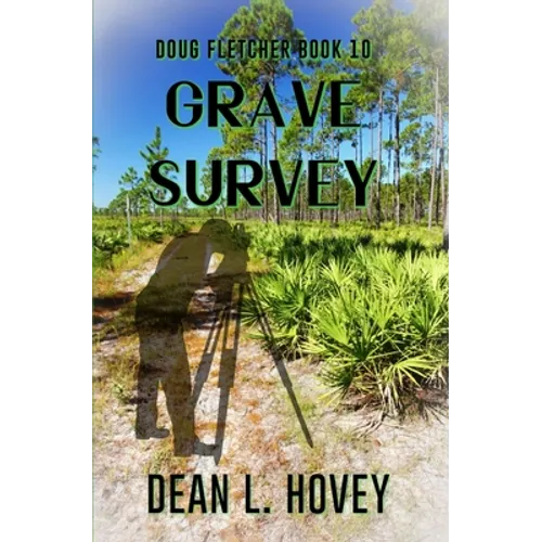 Grave Survey
