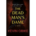 The Dead Man's Dame