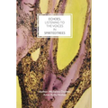 Echoes: Listening to the Voices in Spirited Trees