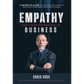 Empathy and Understanding In Business