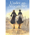 Under an African Sky