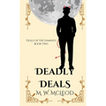 Deadly Deals