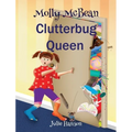 Molly McBean Clutterbug Queen