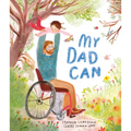 My Dad Can