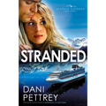 Stranded