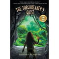 The Torchbearer's Quest