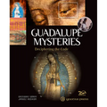 Guadalupe Mysteries: Deciphering the Code