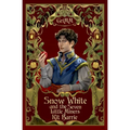 Snow White and the Seven Little Miners