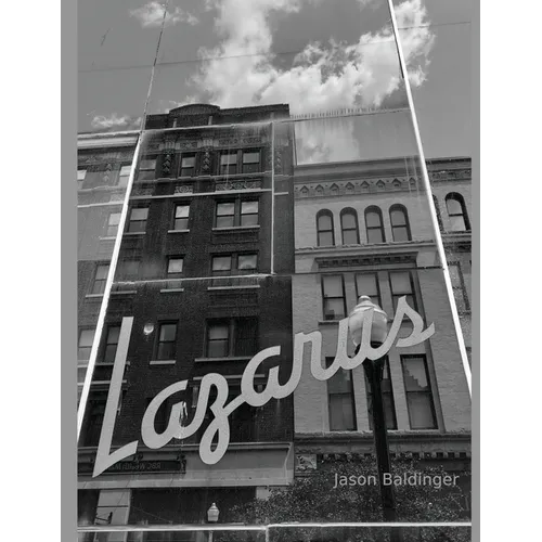 Lazarus