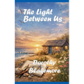 The Light Between Us