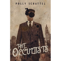 The Occultists