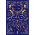 Gilded Locks: A Wicked Why Choose Retelling of Goldilocks & The Three Bears