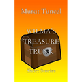 Wilma's Treasure Trunk: Short Stories