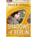 Shadows of Berlin