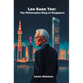 Lee Kuan Yew: The Philosopher-King of Singapore