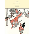 The Big Book of Fairy Tales - Illustrated by Charles Robinson