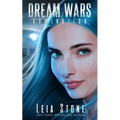 Dream Wars: Domination