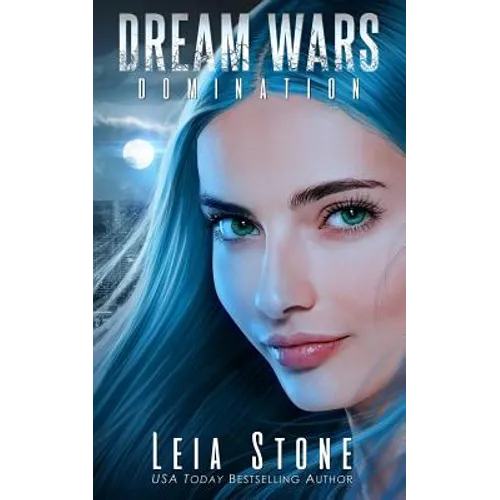 Dream Wars: Domination