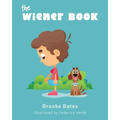 The Wiener Book