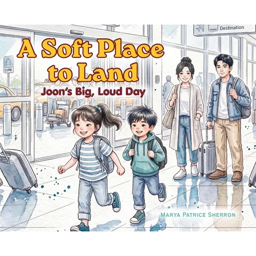 A Soft Place to Land