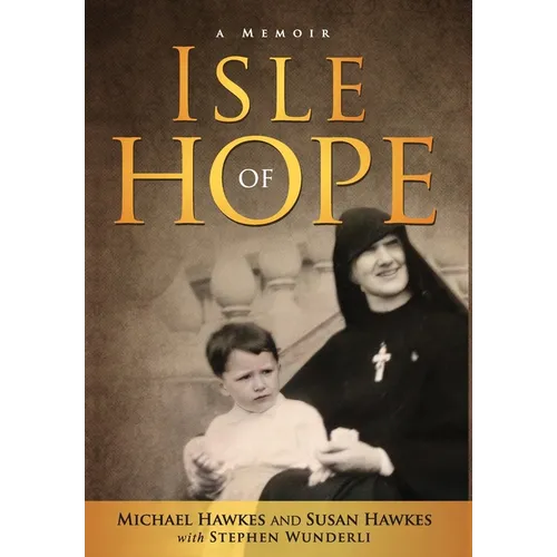 Isle of Hope