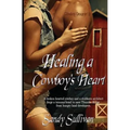 Healing a Cowboy's Heart