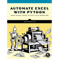 Automate Excel with Python: From Manual Grind to One-Click Workflow