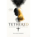The Tethered: The Watcher, the Shield, and the Pyre
