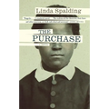 The Purchase