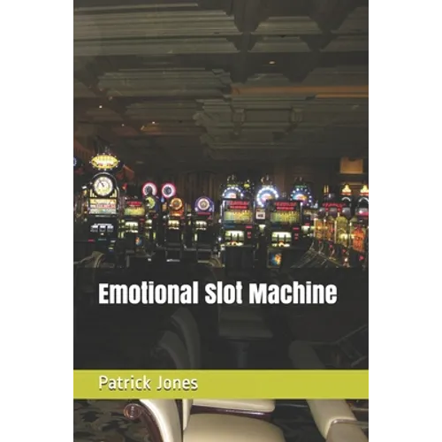 Emotional Slot Machine