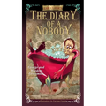 The Diary of a Nobody