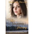 This Daring Journey