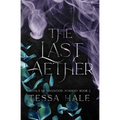 The Last Aether: Special Edition