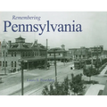 Remembering Pennsylvania