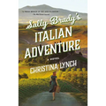Sally Brady's Italian Adventure